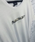 Oakley Icon - comprar online
