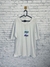 Camiseta High - comprar online