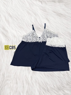 Doll Taly - CBS FITNESS