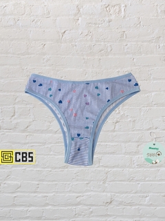 Calça Maysa - CBS FITNESS