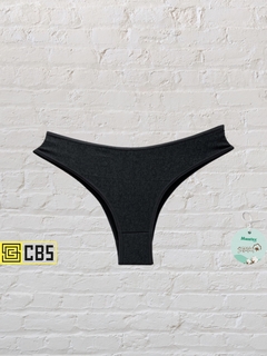 Calça Maysa - comprar online