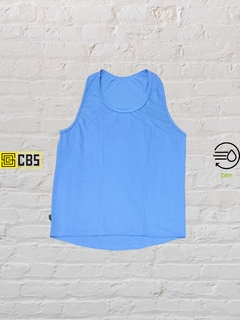 Regata Feminina Dry - CBS FITNESS