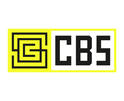 CBS FITNESS