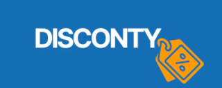 Disconty