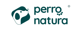 Perro Natura