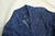 Blazer Allo Martínez - comprar online