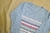 Sweater hilo - comprar online