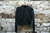 Campera Zara