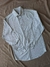 Camisa Calvin Klein - comprar online
