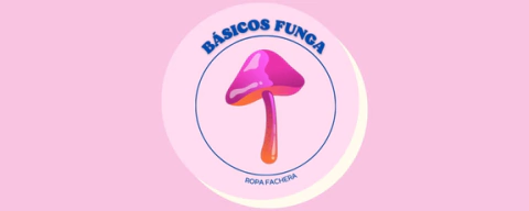Basicos Funga