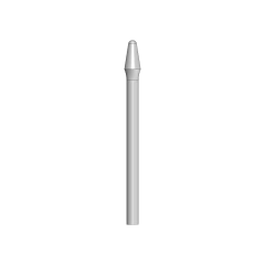 Homogeneizador/ Pellet Pestle 1.5ml x40 - comprar online