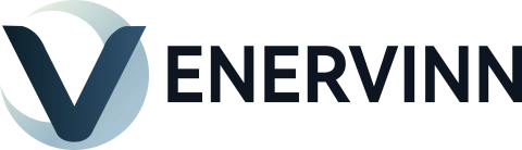 Enervinn