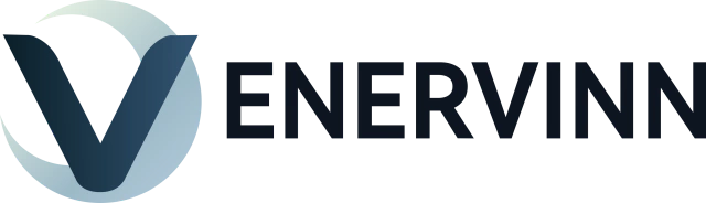 Enervinn