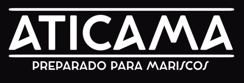 Aticama Preparado  Para Mariscos