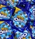 Biscoito Mini Oreo 35g 1und