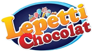 Lepetti Chocolat