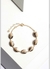 Pulseira Mar - comprar online