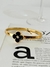 Bracelete Florzinha Inspiração