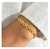 Pulseira Lajotinha - comprar online