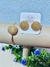 Brinco Bolinha Soft na internet