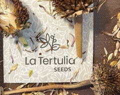 Banner de la categoría Productos