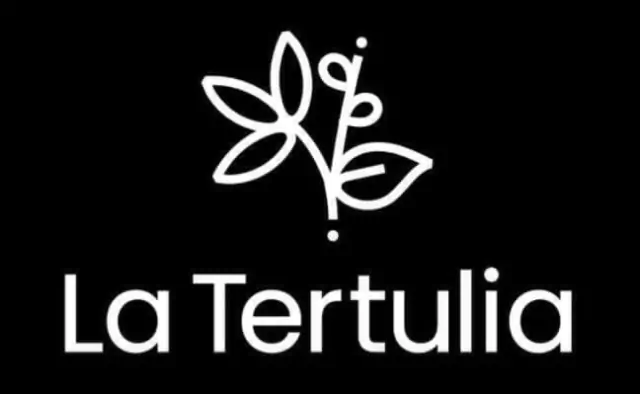 La Tertulia