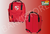 Mochila kanken Independiente - comprar online