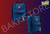 Mochila kanken San Lorenzo - comprar online