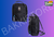 Mochila kanken Argentina - comprar online