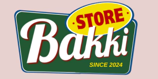 Bakki Store