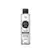 Água Micelar Carvão Ativado 250ml - Soul Cosméticos