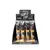 Base Líquida Matte Soft Fix Cores 1 e 2 C/16 Unid - Safira
