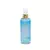 Body Splash Secret 200ml - Soul Cosméticos