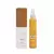 Bruma Glow Ouro 130ml - Alleva