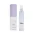 Bruma Pró Aging 130ml - Alleva