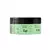 Hidratante Esfoliante Corporal Kiwi 180g - Soul Cosméticos