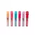 Lip Gloss Efeito Espelhado C/24 Unid - Lua e Neve - comprar online