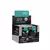 Máscara Facial Peel Off All Black C/50 Unid - Mais You
