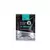 Máscara Facial Peel Off All Black C/50 Unid - Mais You - comprar online