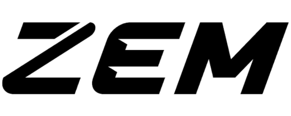 ZEM