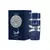 LATTAFA ASAD ZANZIBAR EDP 100 ML