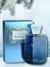 RASASI HAWAS ICE EDP 100ml