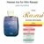 RASASI HAWAS ICE EDP 100ml - comprar online