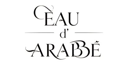 Eau d Arabe