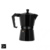Cafetera Italiana Olfactos® Moka Negra 90 ML | 180 ML | 270 ML - olfactos