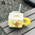 Taza Olfactos® Tom y Jerry - olfactos