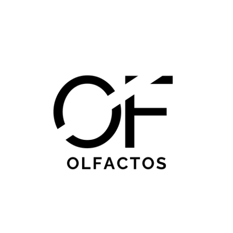 olfactos