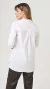 Camisa Poplin & Broderie - comprar online