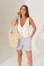Chaleco Portugal - comprar online