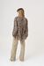 Imagen de Camisa Mao Animal Print